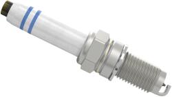 Bosch Bujii 0241145528 Audi A1/A1 City Carver/A3/A4 B9/A5/Q2/Q3 Cupra Formentor/Leon (0241145528) Bujie