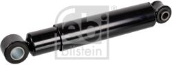Febi Bilstein Amortizor Puntea Spate 174049 Erf Ect Man Tga/Tgs I/Tgs Ii/Tgx I/Tgx Ii