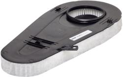 HENGST FILTER Filtru Aer E1077L Bmw 5/5 Gran Turismo/7 (E1077L)