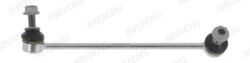 Moog Brat/Bieleta Suspensie, Stabilizator Me-Ls-17552 Mercedes-Benz Sprinter 3, 5-T