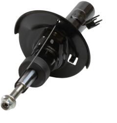 MAXGEAR Amortizor Axa Fata Dreapta 11-1398 Citroën C3 Ii/Ds3 Ds Ds 3 (11-1398)