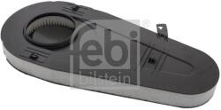 Febi Bilstein Filtru Aer 45872 Bmw 5/5 Gran Turismo/7