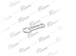 Vaden Original Biela, Compresor Aer 7300100001 Mercedes-Benz Actros/Conecto/Tourismo/Travego