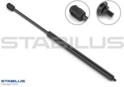 STABILUS Amortizor Capota 926850 Mercedes-Benz C-Class/C-Class T-Model/Clk