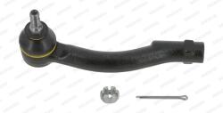 Moog Cap De Bara Hy-Es-3887 Hyundai Tucson Kia Sportage Ii