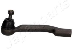 JAPANPARTS Cap De Bara Fata Stanga Ti-1003L Nissan Qashqai I/X-Trail Ii (TI-1003L)