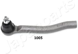 JAPANPARTS Cap De Bara Fata Dreapta Ti-1005R Nissan Juke/Leaf/Nv200/Nv200 / Evalia