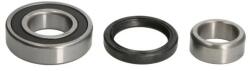 BTA Set Rulment Roata Puntea Spate H28029Bta Suzuki Ignis I/Ignis Ii/Wagon R