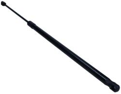 MAXGEAR Amortizor Portbagaj 12-2269 Bmw X3 (12-2269)