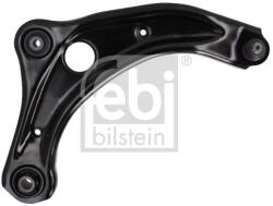 FEBI BILSTEIN Brat, Suspensie Roata Axa Fata Dreapta 180938 Nissan Micra V (180938)