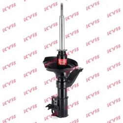 KYB Amortizor Axa Fata Dreapta 331044 Honda Cr-V Ii (331044)