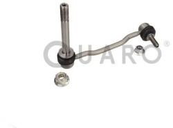 QUARO Brat/Bieleta Suspensie, Stabilizator Punte Fata Qs5494/Hq Citroën C5 Ii/C5 Iii