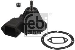 FEBI BILSTEIN Pompă De Apă, Răcire Motor 38392 Renault Trucks Magnum (38392)