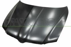 PRASCO Capota Motor Sk4203100 Skoda Superb Ii
