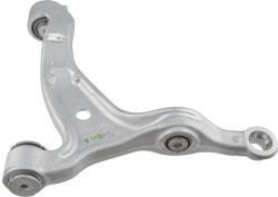 LEMFÖRDER Brat, Suspensie Roata Dreapta 4357401 Mercedes-Benz Gle/Gls (4357401)