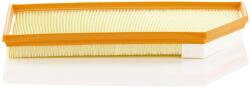 MANN-FILTER Filtru Aer C45004 Mercedes-Benz Amg/C-Class/C-Class All-Terrain/C-Class T-Model (C45004)