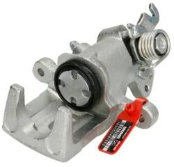 LAUBER Etrier Frana Axa Spate Stanga 77.2958 Kia Cerato I