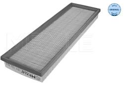 MEYLE Filtru Aer 1123210016 Vw Beetle/Jetta Iii/Jetta Iv (1123210016)