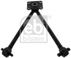 Febi Bilstein Brat, Suspensie Roata Puntea Spate 35613 Volvo F10/F12/F16/Fe/Fe Ii/Fh/Fh Ii/Fl