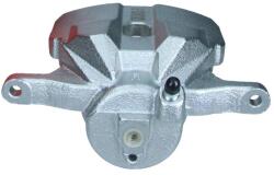 MAXGEAR Etrier Frana Axa Fata Dreapta 82-1338 Mazda 6 (82-1338)