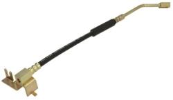 ABE Furtun Frana Axa Fata Dreapta C82313Abe Chrysler Pt Cruiser (C82313ABE)