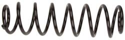 MAXGEAR Arc Spiral 60-0421D Seat Cordoba Skoda Fabia I/Fabia Ii