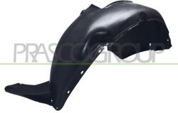 PRASCO Aripa Interioara Fata Stanga St4223604 Seat Leon