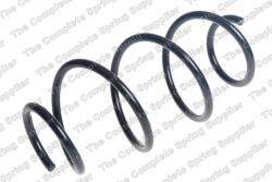 LESJÖFORS Arc Spiral Punte Fata 4066852 Opel Grandland / Grandland X Peugeot 3008 Ii (4066852)