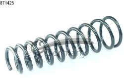 CS Germany Arc Spiral Punte Fata 14.871. 425 Alfa Romeo 147 (14.871.425)