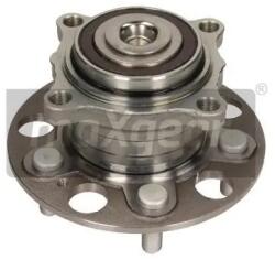 MAXGEAR Set Rulment Roata Puntea Spate 33-1024 Honda Accord Ix/Accord Viii (33-1024)