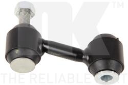 NK Brat/Bieleta Suspensie, Stabilizator 5113624 Chevrolet Malibu Opel Insignia A