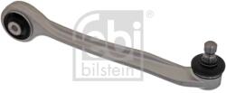 FEBI BILSTEIN Brat, Suspensie Roata Fata 11138 Audi A4 B5/A4 B6/A6 C5/Allroad C5 Vw Passat B5 (11138)