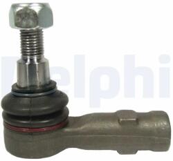 DELPHI Cap De Bara Punte Fata Ta2449 Iveco Daily Iii/Daily Iv/Daily V (TA2449)