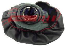 FAST Maciulie Maneta Schimbat. Vit. Ft00078 Audi A3 Seat Leon Vw Golf Iv/Golf V