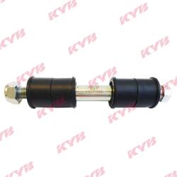 KYB Brat/Bieleta Suspensie, Stabilizator Punte Fata Kslf1162 Mitsubishi Colt V