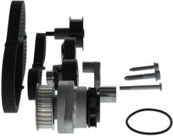Bosch Set Pompa Apa + Curea Dintata 1987946951 Audi A2 Vw Bora/Bora I/Golf Iv/Lupo I