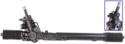 ELSTOCK Caseta Directie 12-0598 Ford Galaxy I/Galaxy Mk I Seat Alhambra Vw Sharan