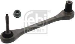 FEBI BILSTEIN Brat, Suspensie Roata Axa Spate Dreapta 39985 Audi A8 D3 Vw Phaeton (39985)