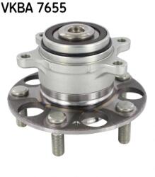 SKF Set Rulment Roata Vkba7655 Honda Civic Ix/Civic Viii/Civic X