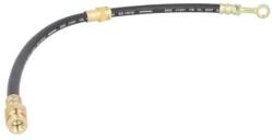 ABE Furtun Frana Fata C80548Abe Hyundai Tucson Kia Sportage Ii (C80548ABE)