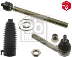 Febi Bilstein Bara Directie Axa Fata Dreapta 38999 Peugeot 607