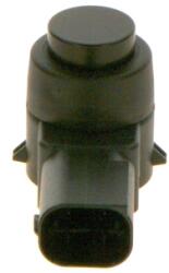 Bosch Sensor, Ajutor Parcare 0263013622 Citroën C3 I/C4 Picasso I/C5 I/C5 Ii/C6