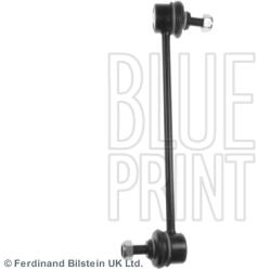 BLUE PRINT Brat/Bieleta Suspensie, Stabilizator Axa Fata Stanga Adg085131 Hyundai I10 I