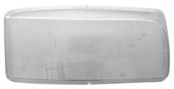 TRUCKLIGHT Dispersor Far Principal Dreapta Hl-Rv001R-L Renault Trucks Kerax/Midlum/Premium (HL-RV001R-L)