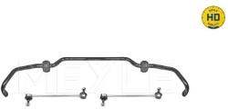 MEYLE Bara Stabilizatoare, Suspensie Punte Fata 3146530014/Hd Bmw 5