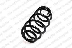 LESJÖFORS Arc Spiral Puntea Spate 4277822 Cadillac Bls Saab 9-3 (4277822)