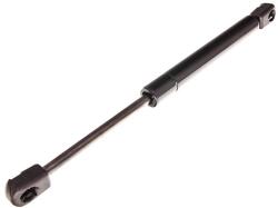 MAXGEAR Amortizor Portbagaj 12-0071 Audi A6 C5