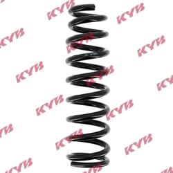 KYB Arc Spiral Axa Fata Stanga Ra1365 Toyota Land Cruiser 200