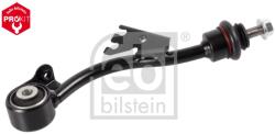 Febi Bilstein Brat/Bieleta Suspensie, Stabilizator Axa Fata Dreapta 172852
