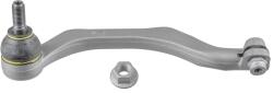 LEMFÖRDER Cap De Bara Axa Fata Stanga 3328301 Mini Mini/Mini Clubman/Mini Clubvan